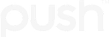 push